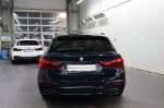 alpina-b5-bi-turbo-touring-sw-tr-allrad-komf-softclose-ahk5.jpg