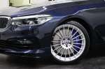 alpina-b5-bi-turbo-touring-sw-tr-allrad-komf-softclose-ahk6.jpg