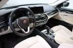 alpina-b5-bi-turbo-touring-sw-tr-allrad-komf-softclose-ahk8.jpg