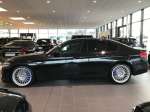 alpina-b5-biturbo-allrad-44-leder-led-360-kamera-shz-panora4.jpg