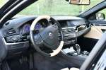 alpina-b5-biturbo-touring-switch-tronic1.jpg