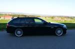 alpina-b5-biturbo-touring-switch-tronic2.jpg