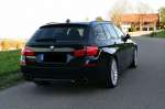alpina-b5-biturbo-touring-switch-tronic3.jpg