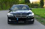 alpina-b5-biturbo-touring-switch-tronic6.jpg