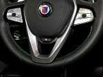 alpina-b56.jpg