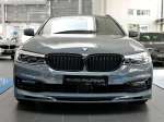 alpina-b57.jpg
