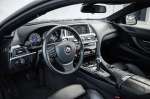 alpina-b6-biturbo-first-owner-alpina-factory-car11.jpg