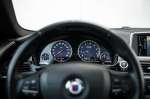 alpina-b6-biturbo-first-owner-alpina-factory-car12.jpg