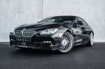 alpina-b6-biturbo-first-owner-alpina-factory-car2.jpg