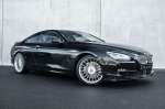 alpina-b6-biturbo-first-owner-alpina-factory-car4.jpg