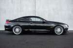 alpina-b6-biturbo-first-owner-alpina-factory-car5.jpg