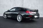 alpina-b6-biturbo-first-owner-alpina-factory-car6.jpg