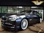 alpina-b7-bi-turbo-switch-tronic-allrad-langversion1.jpg