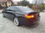 alpina-b7-bi-turbo-switch-tronic-allrad-langversion1.jpg