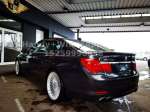 alpina-b7-bi-turbo-switch-tronic-allrad-langversion10.jpg