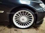 alpina-b7-bi-turbo-switch-tronic-allrad-langversion11.jpg