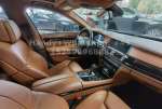 alpina-b7-bi-turbo-switch-tronic-allrad-langversion15.jpg