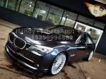 alpina-b7-bi-turbo-switch-tronic-allrad-langversion2.jpg