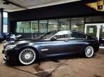 alpina-b7-bi-turbo-switch-tronic-allrad-langversion3.jpg