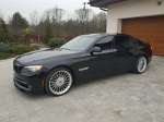 alpina-b7-bi-turbo-switch-tronic-allrad-langversion3.jpg