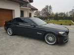 alpina-b7-bi-turbo-switch-tronic-allrad-langversion4.jpg