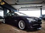 alpina-b7-bi-turbo-switch-tronic-allrad-langversion5.jpg