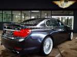 alpina-b7-bi-turbo-switch-tronic-allrad-langversion6.jpg