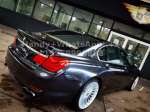 alpina-b7-bi-turbo-switch-tronic-allrad-langversion7.jpg