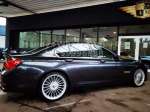 alpina-b7-bi-turbo-switch-tronic-allrad-langversion8.jpg