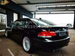 alpina-b7-langversion-switch-tronic10.jpg