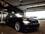 alpina-b7-langversion-switch-tronic5.jpg