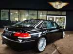 alpina-b7-langversion-switch-tronic6.jpg