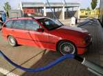 alpina-b8-46-touring-e-36-hellrot1.jpg