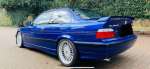 alpina-b8-alpina-b8-46-coupe-nr-006-tuv-neu-service-neu1.jpg