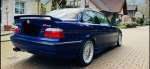 alpina-b8-alpina-b8-46-coupe-nr-006-tuv-neu-service-neu2.jpg