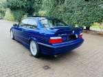 alpina-b8-alpina-b8-46-coupe-nr-006-tuv-neu-service-neu5.jpg