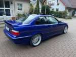alpina-b8-alpina-b8-46-coupe-nr-006-tuv-neu-service-neu6.jpg