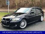 alpina-d3-20-bi-turbo-touring1.jpg