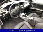 alpina-d3-20-bi-turbo-touring1handorig5500km11.jpg