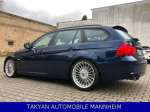 alpina-d3-20-bi-turbo-touring1handorig5500km5.jpg
