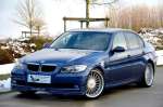 alpina-d3-20-d-biturbo-_-exlusive-n072-_-garantie1.jpg
