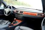 alpina-d3-20-d-biturbo-_-exlusive-n072-_-garantie12.jpg