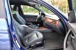 alpina-d3-20-d-biturbo-_-exlusive-n072-_-garantie14.jpg