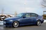alpina-d3-20-d-biturbo-_-exlusive-n072-_-garantie2.jpg