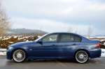 alpina-d3-20-d-biturbo-_-exlusive-n072-_-garantie3.jpg