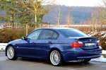alpina-d3-20-d-biturbo-_-exlusive-n072-_-garantie4.jpg