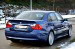 alpina-d3-20-d-biturbo-_-exlusive-n072-_-garantie5.jpg