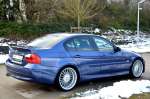 alpina-d3-20-d-biturbo-_-exlusive-n072-_-garantie6.jpg