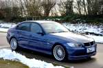 alpina-d3-20-d-biturbo-_-exlusive-n072-_-garantie7.jpg