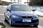 alpina-d3-20-d-biturbo-_-exlusive-n072-_-garantie8.jpg